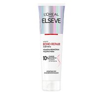 L'OREAL Elseve Bond Repair kondicionieris, stiprina matu iekÅ¡ÄjÄs saites 150ml 759825