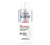 L'OREAL Elseve Bond Repair atjaunojoÅ¡s Å¡ampÅ«ns, stiprina matu iekÅ¡ÄjÄs saites, 200ml 759827