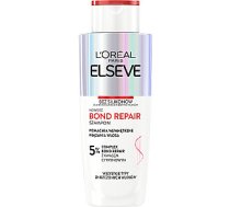 L'OREAL Elseve Bond Repair Å¡ampÅ«ns, stiprina matu iekÅ¡ÄjÄs saites, 200ml 759829