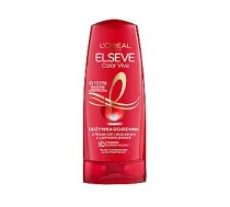 L'OREAL Elseve Color Vive aizsargÄjoÅ¡s kondicionieris 200ml 759833