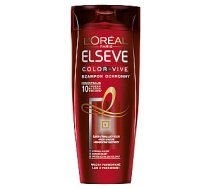 L'OREAL Elseve Color Vive aizsargÄjoÅ¡s Å¡ampÅ«ns 250ml 759835