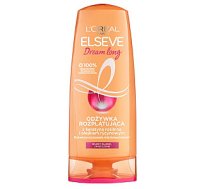 L'OREAL Elseve Dream Long detangling kondicionieris sausiem un bojÄtiem matiem 200ml 759845