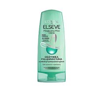 L'OREAL Elseve Magical Power of Clay kondicionieris kondicionieris 200ml 759878