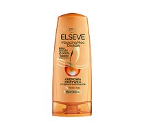 L'OREAL Elseve Magical Power of Oils krÄmveida kondicionieris 200ml 759886