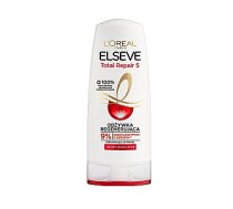 L'OREAL Elseve Total Repair uzpildÄms kondicionieris 200ml 759906