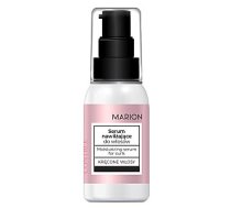 MARION Final Control serums cirtainiem matiem 50ml 762113