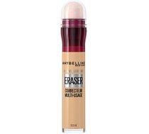 MAYBELLINE Instant Anti Age Eraser Concealer acu korektors 07 Sand 6,8 ml 762318