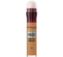 MAYBELLINE Instant Anti-Age Eraser Concealer acu korektors 10 6,8 ml 762320