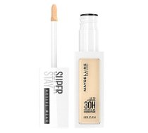 MAYBELLINE Superstay Active Wear 30H Korektors-korektors do Twarzy 11 Nude 10 ml 762329