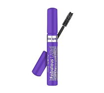 MISS SPORTY Fabulous Lash Stretch It pagarinoša skropstu tuša 8 ml 762751