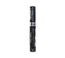 MISS SPORTY Mascara Fabulous Lash Xtra pagarinoša un biezāka skropstu tuša 001 Xtra Black 8ml 762752