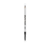 Uzacu zīmulis MIYO Eyebrow Pencil 03 Brow Poet 763058