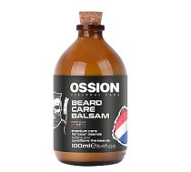 MORFOSE Ossion Beard Care balzams/kondicionieris bārdai 100ml 763295