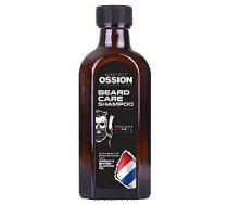 MORFOSE Ossion bārdas kopšanas šampūns 100ml 763298