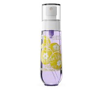 NACOMI Face Mist Vegan Natural Bluberry ķermeņa un sejas aerosols ar melleņu smaržu 80ml  763522