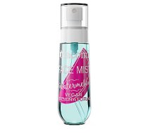 NACOMI Face Mist Vegan Natural Watermelon ķermeņa un sejas aerosols ar arbūza smaržu 80ml  763527