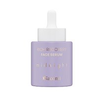 NACOMI Rich Recovery Midnight serums sejai 30ml 763641