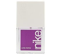 NIKE Ultra Purple Woman EDT aerosols 30 ml 764215