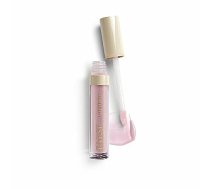 PAESE Beauty Lipgloss permanentais lūpu spīdums 01 Glassy 3,4 ml 765712