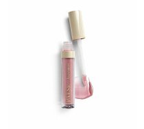 PAESE Beauty Lipgloss permanentais lūpu spīdums 02 Sultry 3,4 ml 765714