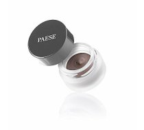 PAESE Brow Couture Pomade 01 Taupe 5,5 g 765740