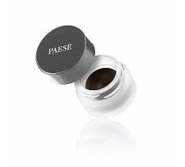 PAESE Brow Couture Pomade 04 Dark Brunette 5,5g 765746