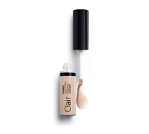 PAESE Clair Brightening Concealer 3 Beige 6 ml 765758