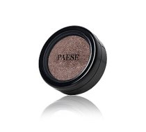 PAESE Foil Effect Eyeshadow folijas acu ēnas 303 Platīna 3,25 g 765848