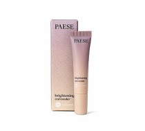 PAESE Nanorevit Brightening Concealer 02 Natural Beige 8,5 ml 765963