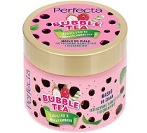 PERFECTA Bubble Tea Body Butter Exotic Fruits 300ml 766933