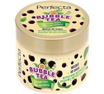 PERFECTA Bubble Tea Passion augļu ķermeņa eļļa 300ml 766935