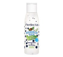 Dušas želeja PERFECTA Bubble Tea Coconut + Green Tea 100ml 766939