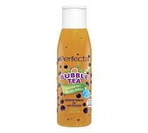 Dušas želeja PERFECTA Bubble Tea Passion fruit + Zaļā tēja 100ml 766943