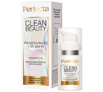 PERFECTA Clean Beauty serums sejai 30ml 766968