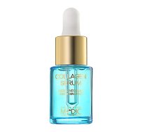 PIERRE RENE Medic Collagen Serum serums sejai ar kolagēnu 15ml 767365