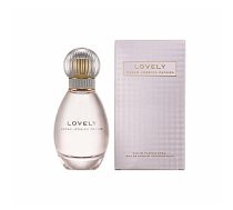 SARAH JESSICA PARKER Lovely EDP aerosols 30 ml 768779