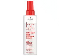 SCHWARZKOPF PROFESSIONAL BC Repair Rescue izsmidzināms kondicionieris ar tūlītēju atjaunojošu efektu bojātiem matiem 200ml 769067