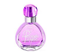 SERGIO TACCHINI Precious Purple EDT aerosols 30ml 769183