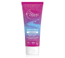 STARS FROM THE STARS Space Face Moonlove matējošais sejas krēms 50ml 770354