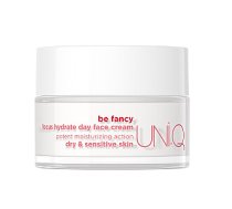 UNI.Q Be Fancy dienas sejas krēms 50ml 772144