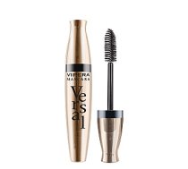 VIPERA Mascara Versal pagarinoša skropstu tuša Black 12ml 772958