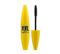 VOLLARE XXL Total Effect Volume, Long, Curl daudzfunkcionāla skropstu tuša 12 ml 773124