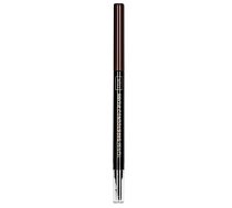 WIBO Brow Contouring Pencil Uzacu zīmulis 02 1g 773472