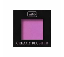 Vaigu sārtums WIBO Creamy Blusher 05 3,5 gadi 773505