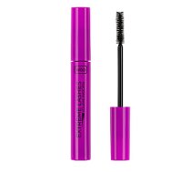 WIBO Extreme Lashes Volume Mascara biezinoša un pagarinoša skropstu tuša melna 8ml 773565