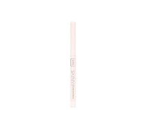 WIBO Skinny Nude Eye Pencil automātiskais acu zīmulis 0,3g 774016