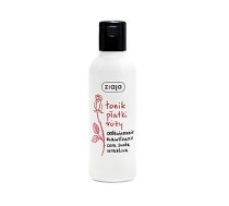 ZIAJA Rose Petals attīrošais sejas toniks 200ml 774868