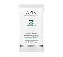 APIS Express Lifting Intensifying Firming Algae Mask 20g 775113