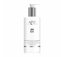 APIS Professional Home Terapis hidrogēla attīrošais toniks ar mandeļskābi 300ml 775137