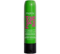 MATRIX Food For Soft Hydrating Conditioner mitrinošs matu kondicionieris 300ml 782694